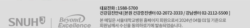 전화번호 안내 1