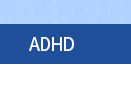 ADHD