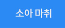 소아 마취