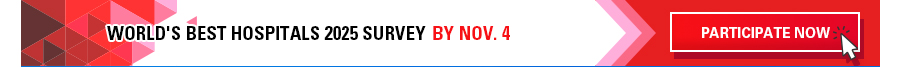Newsweek Survey