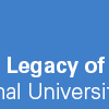 Discover Our Legacy of Excellence: Seoul National University Hospital