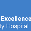 Discover Our Legacy of Excellence: Seoul National University Hospital