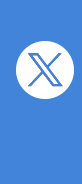 X (Twitter)