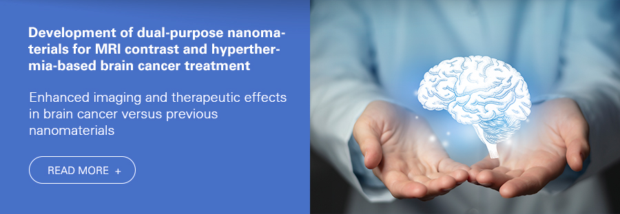 Mammography AI Shows High Sensitivity in Detecting Secondary Cancers in the Contralateral Breast After Mastectomy  AI-based analysis of contralateral mammograms after mastectomy at SNUH  READ MORE 