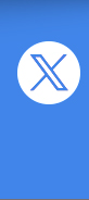 X (Twitter)